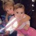 Kyle Orth - Facebook