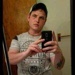 Kyle Orthman - @kyleorthman - Instagram