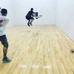 Kyle Orthmeyer - @kyleorth - Instagram