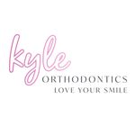 Kyle Orthodontics - @kyleortho - Instagram