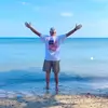Kyle Worth - @kyleworth - TikTok
