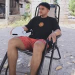 kylealmonte.... - @_kyleorthodox - Instagram