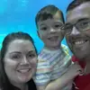 kyleorth5 - @kyleorth5 - TikTok