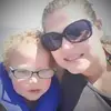 kyler_haworth - @kyler.haworth - TikTok