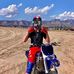 Kyler Orth - Facebook