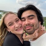 Kyle - @kyle_ortiz_ - Instagram