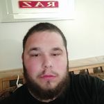 Kyle Ortiz - @kyle.ortiz.5680 - Instagram