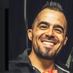 Kyle Ortiz - @ko_drummer - Instagram