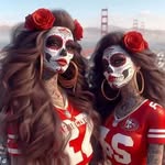 kyle ortiz - @408penguin - Instagram