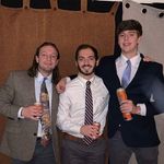 Kyle Ortiz - @kyle_ortiz - Instagram