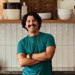 Kyle Ortiz - @kyledidit - Instagram