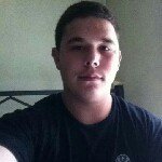 Kyle Ortiz - @kyle__ortiz - Instagram