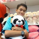 kyle ortiz - @kyleortiz.offcl - Instagram