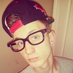 Kyle Ortiz - @_kyle_ortiz_ - Instagram