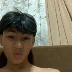 Kyle Ortiz - @_kyleoritzz - Instagram