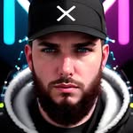 Kyle Ortiz - @ossiferortiz - Instagram