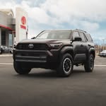 Kyle Ortiz - @kophoto4x4 - Instagram