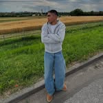 Kyle Ortiz - @_kyleortiz_ - Instagram
