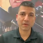 Kyle Ortiz - @kylekile87 - Instagram