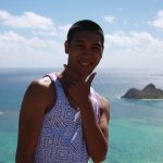 Kyle Ortiz - @_arachnidkid - Instagram