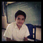 Kyle Ortiz - @just_kyle22 - Instagram