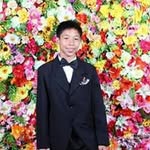 Kyle Ortiz - @kylezitro - Instagram