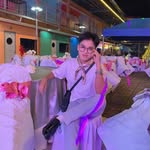 Kyle Ortiz - @kyle_ortizzz - Instagram