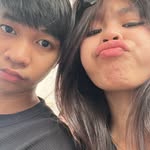 Kyle Ortiz - @yhuurikyle - Instagram