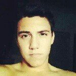 kyle ortiz - @kyleortiz33 - Instagram