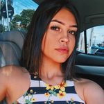 Kyle Ortiz - @kyleortiz872 - Instagram