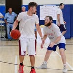 Kyle Ortiz - @kyyguyy24 - Instagram