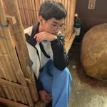 Kyle Ortiz - @adriankyleortiz - Instagram