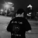 Kyle Ortiz - @itz_k4yl - Instagram