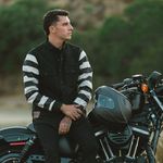 Kyle Ortiz - @kortizphoto - Instagram