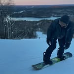 Kyle Ortiz - @kingx_xkyle - Instagram