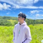 Kyle Ortizano - @kyle_ortizano - Instagram