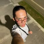 KyleOrtiz - @_luvkaiaa - Instagram