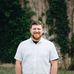Kyle Orick - @kyleorick - Instagram