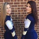 Kylee Orick - @kyleeorick - Instagram