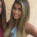 Kylee Orick - @_kyleeorick_ - Instagram