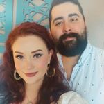 Kylie Noele Orick - @kylienoele - Instagram