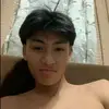 hoshi - @kylehoshiro - TikTok