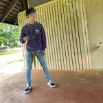 kyle oshiro - @kylemfoshiro - Instagram