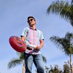 Kyle Oshiro - @kyleoshiro - Instagram