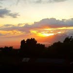 Kyle Oshiro - @cheapstuffmaui - Instagram