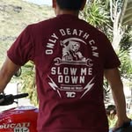 Kyle Oshiro - @8o8e39m5 - Instagram