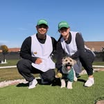 Kyle Oshiro - @k.osh_ - Instagram