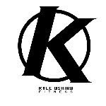 @kyleoshiro_fitness - Instagram