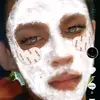 🤬ROSHIRO👿 - @roshirokyle - TikTok