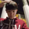 Juztinosorio_.31 - @kyleosorio_.31 - TikTok